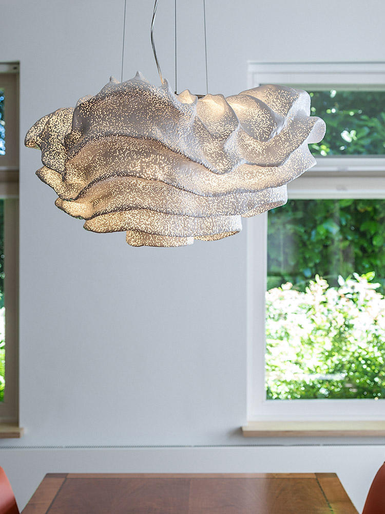 Nevo hanglamp