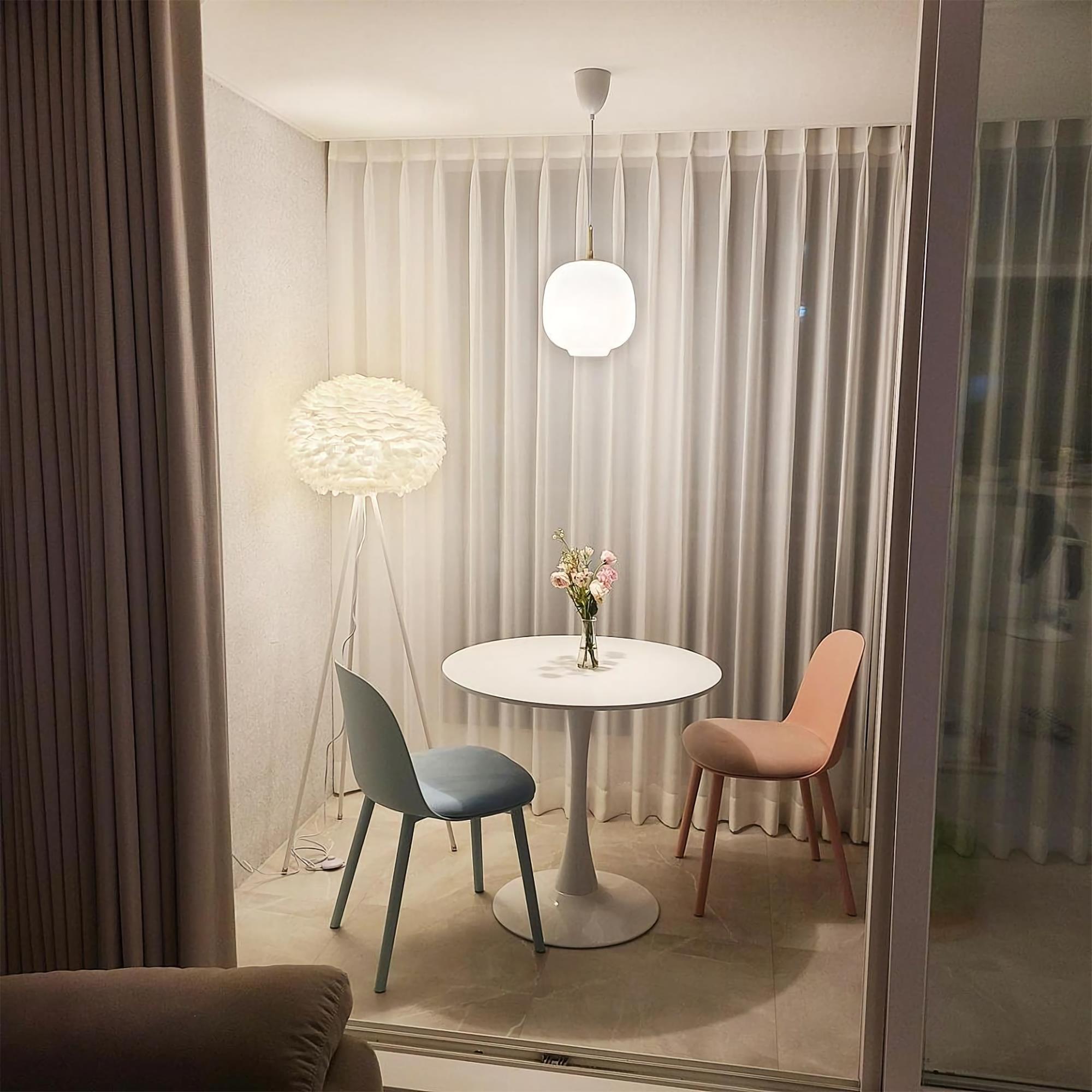 VL45 Radiohus Hanglamp