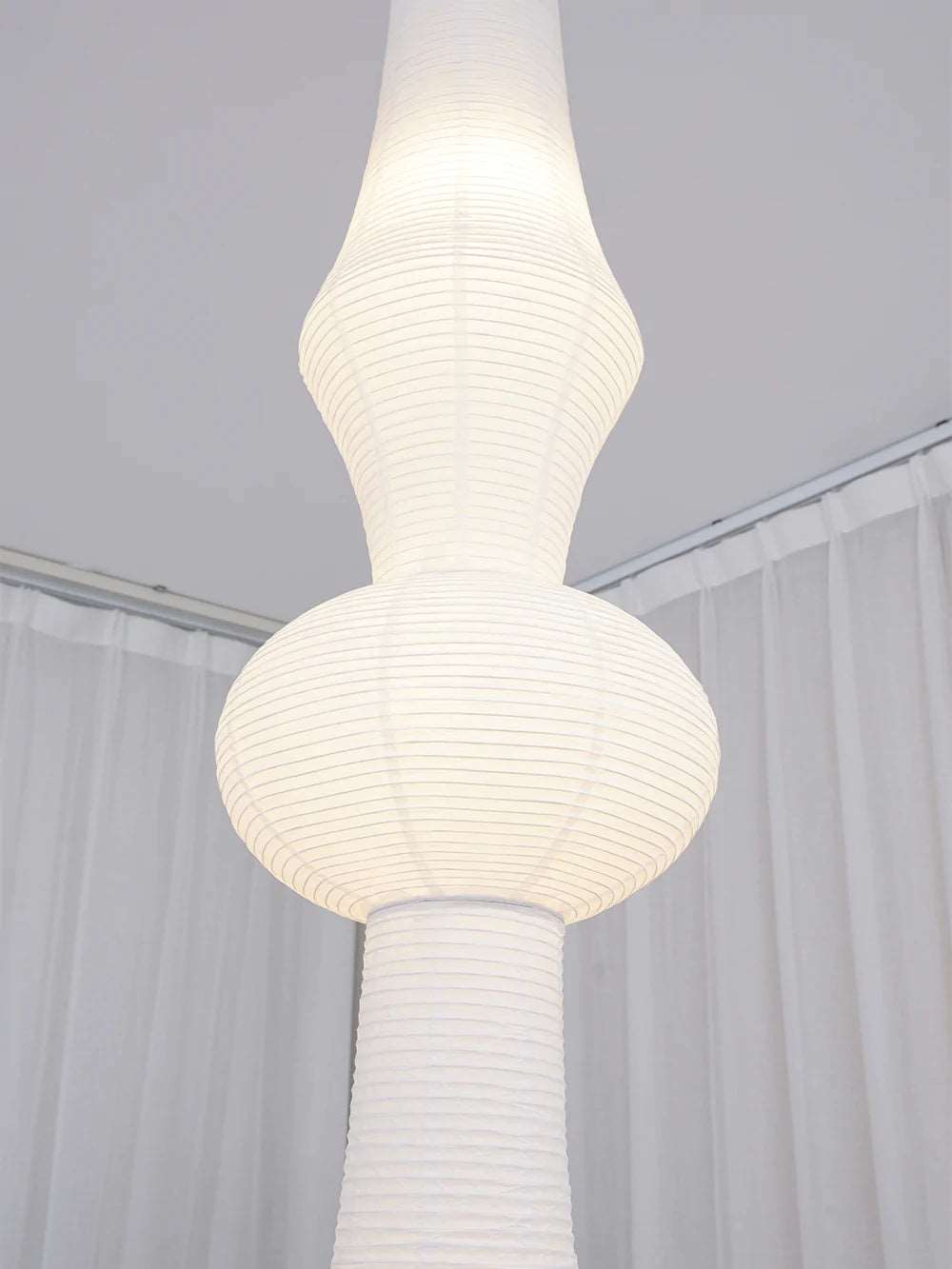 Akari E-plafondlamp