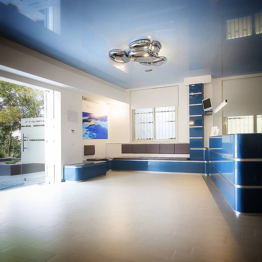 Skydro Plafondlamp