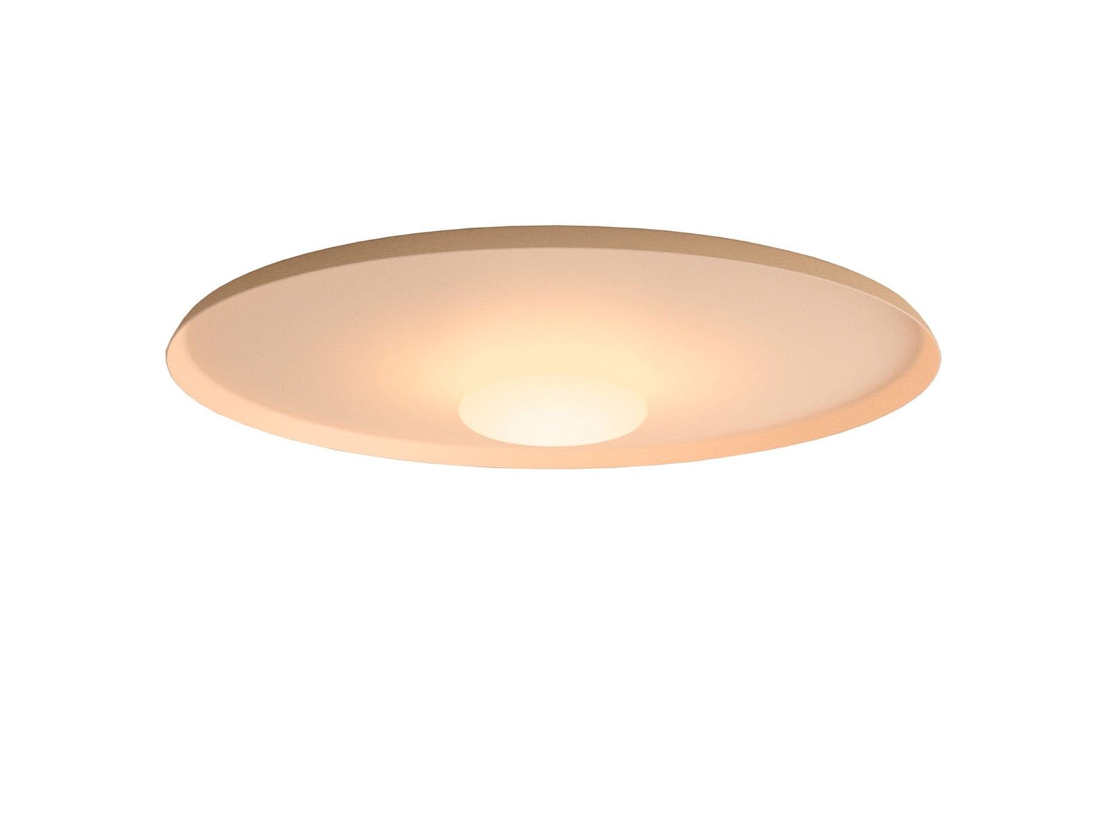 OLEV Overfly Plus-plafondlamp