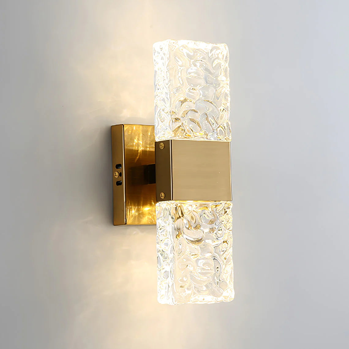 Valdis wandlamp