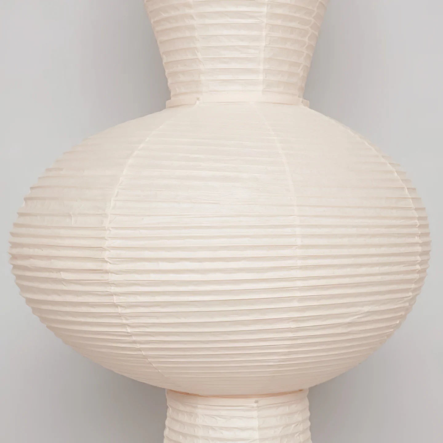 Akari E-plafondlamp