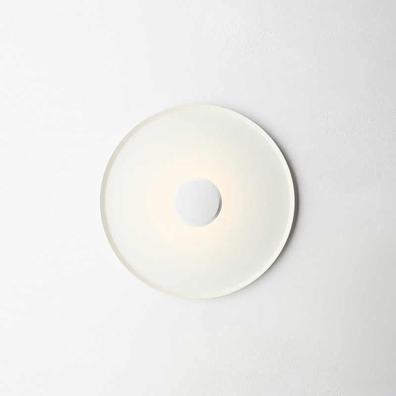 OLEV Overfly Plus-plafondlamp