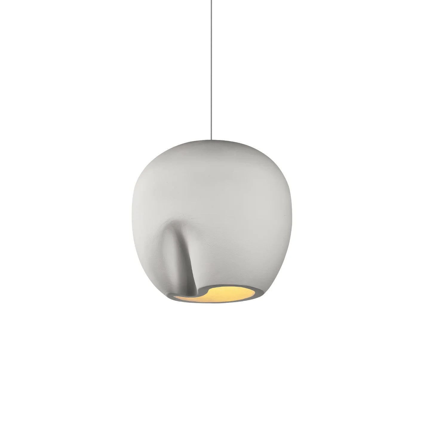 Emmer hanglamp