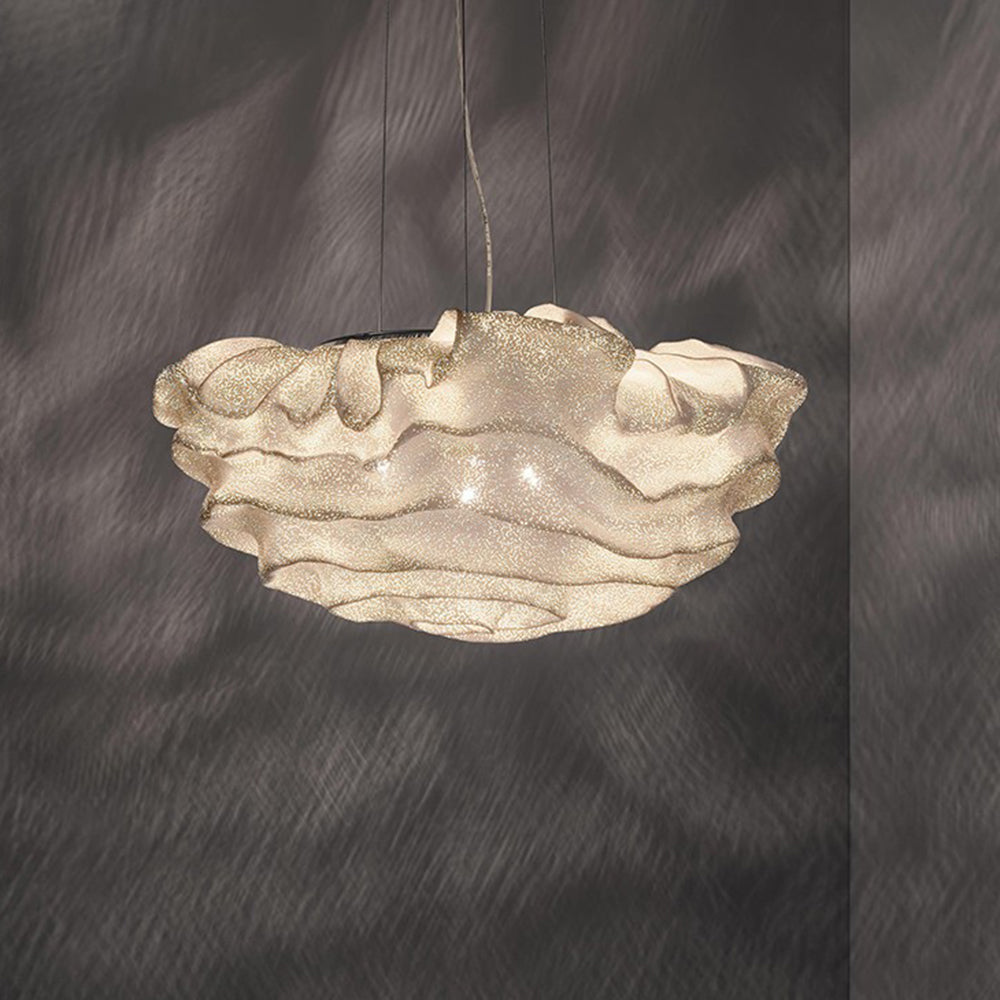 Nevo hanglamp