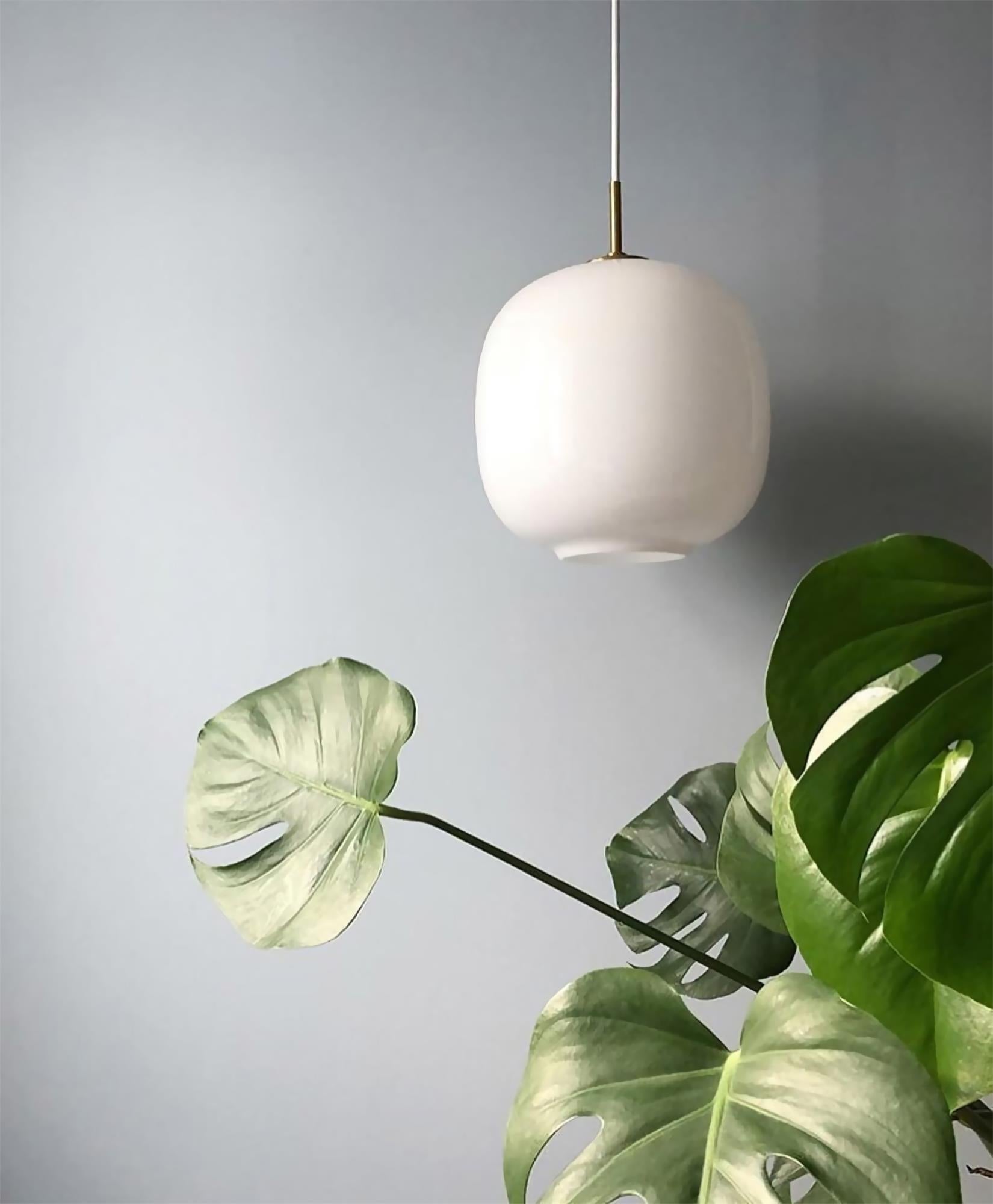 VL45 Radiohus Hanglamp