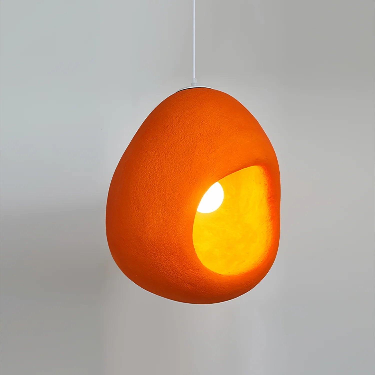 Sensi hanglamp