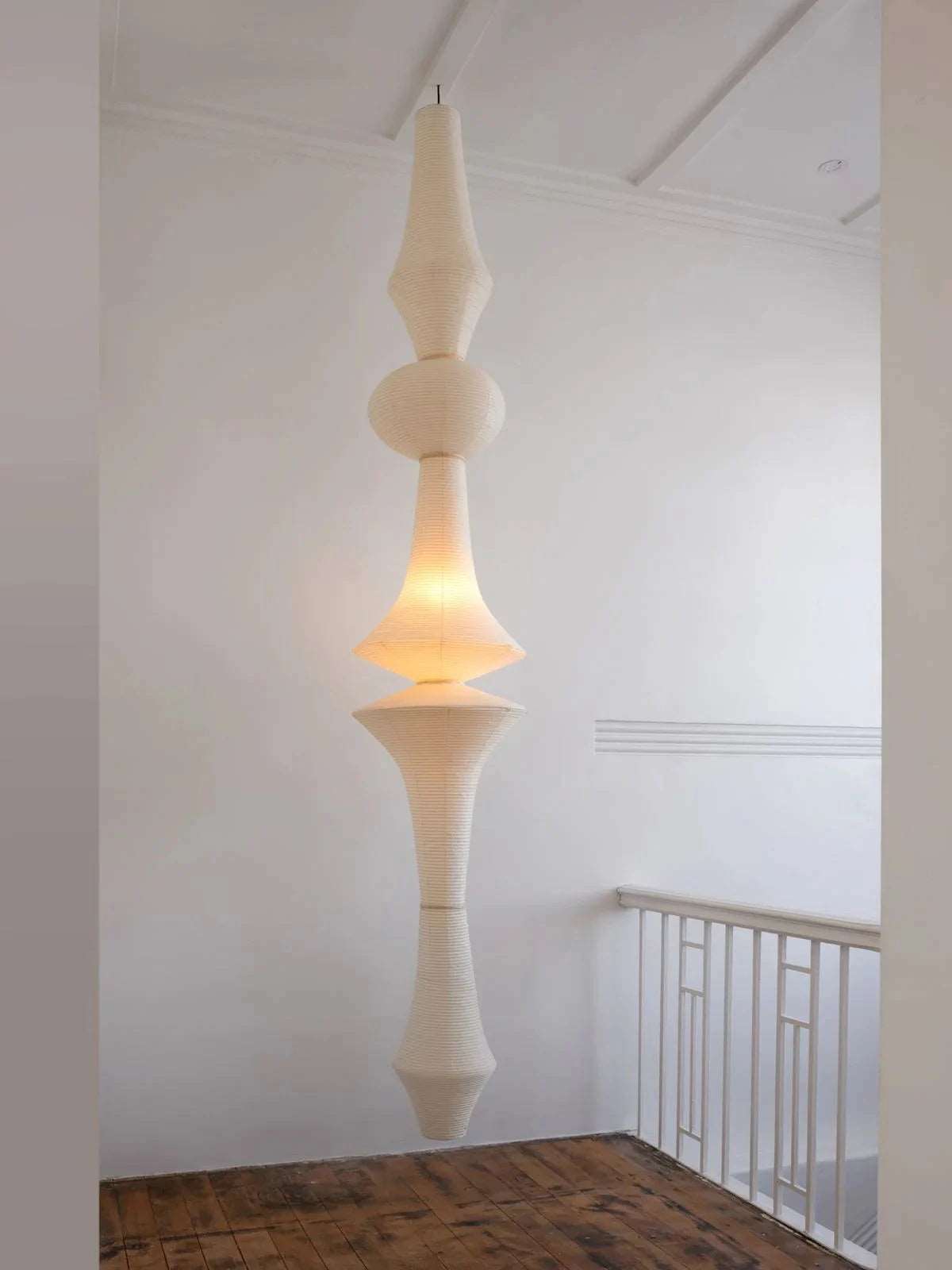 Akari E-plafondlamp