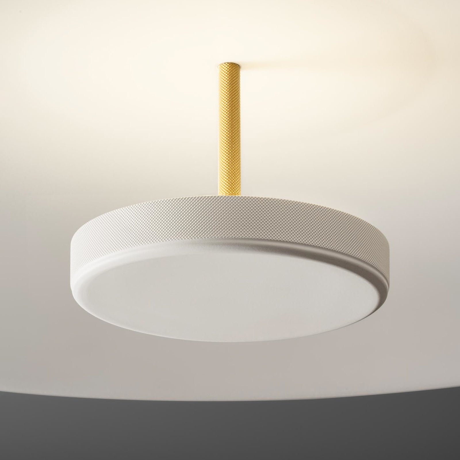 OLEV Overfly Plus-plafondlamp