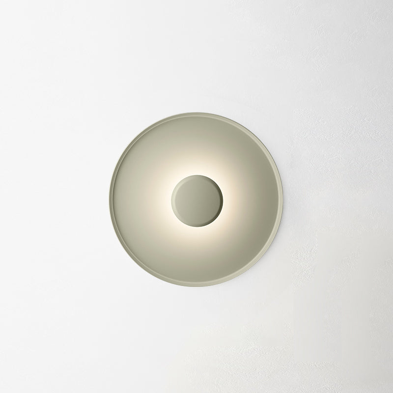 OLEV Overfly Plus-plafondlamp