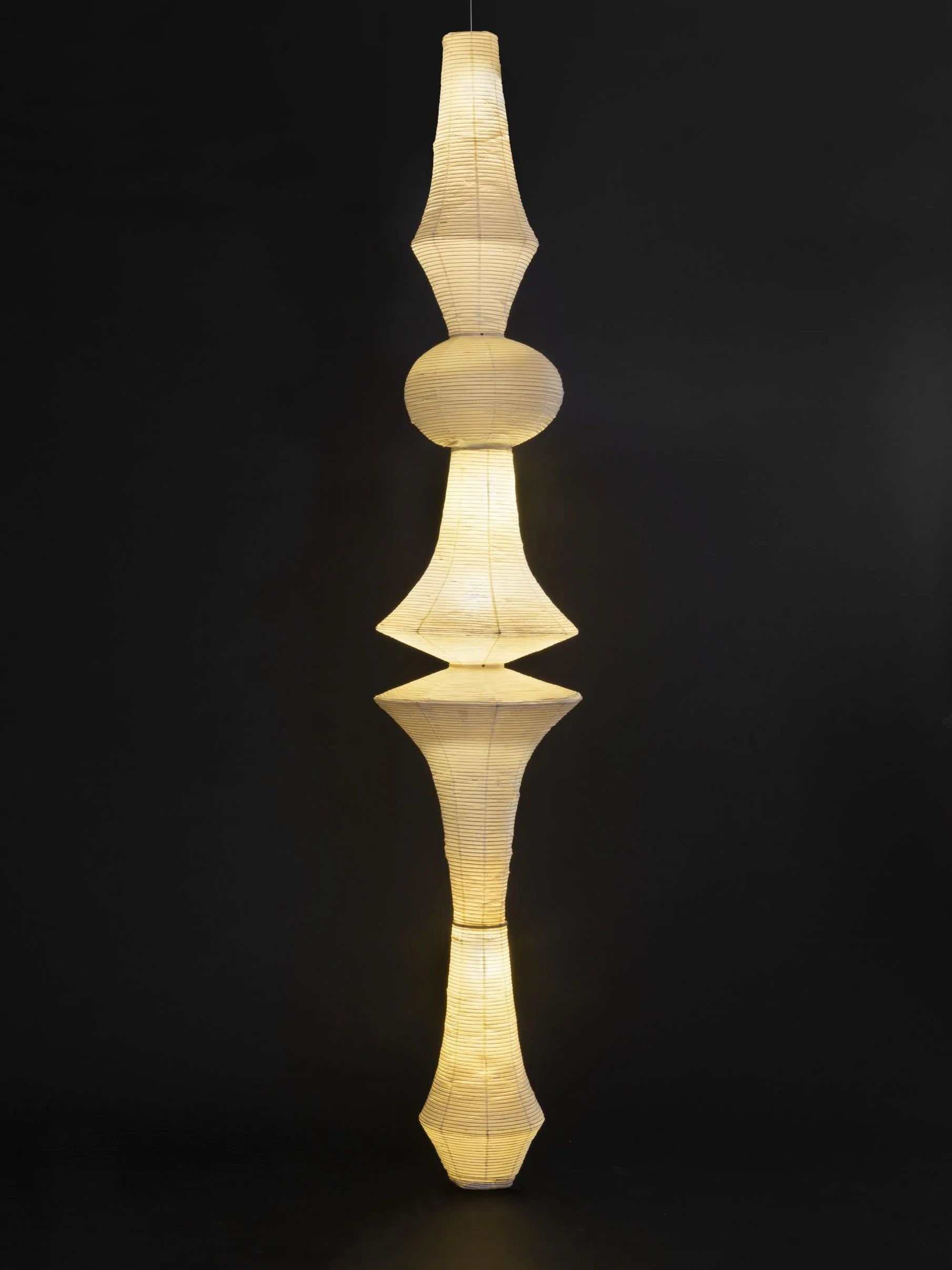 Akari E-plafondlamp