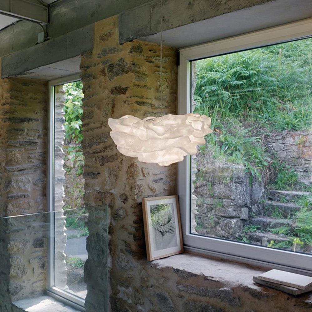 Nevo hanglamp