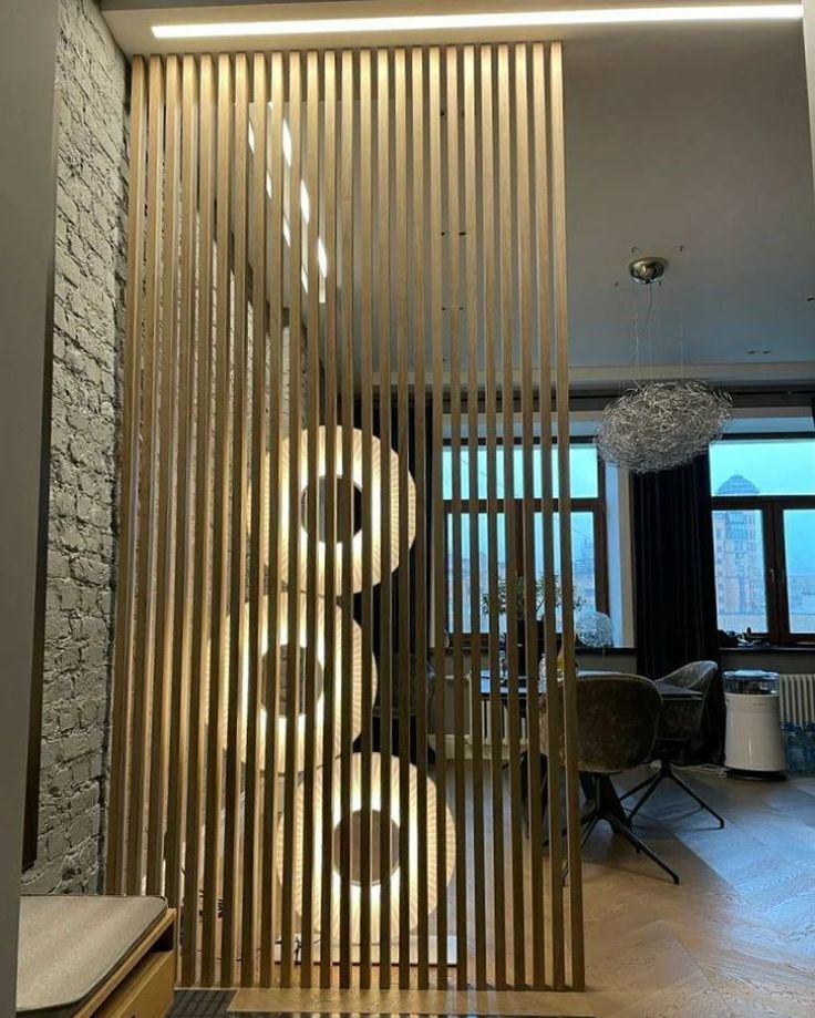 Iris vloerlamp