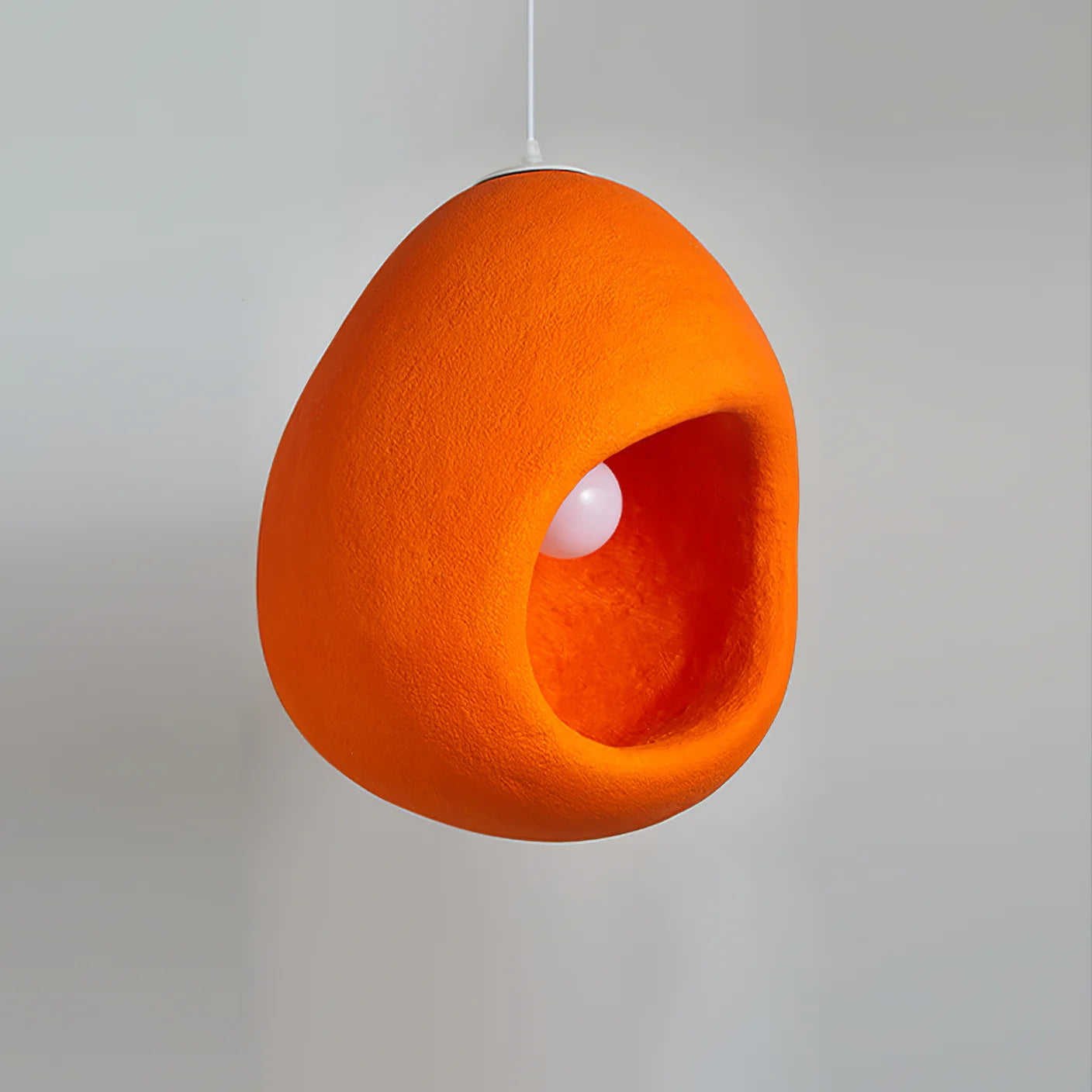 Sensi hanglamp