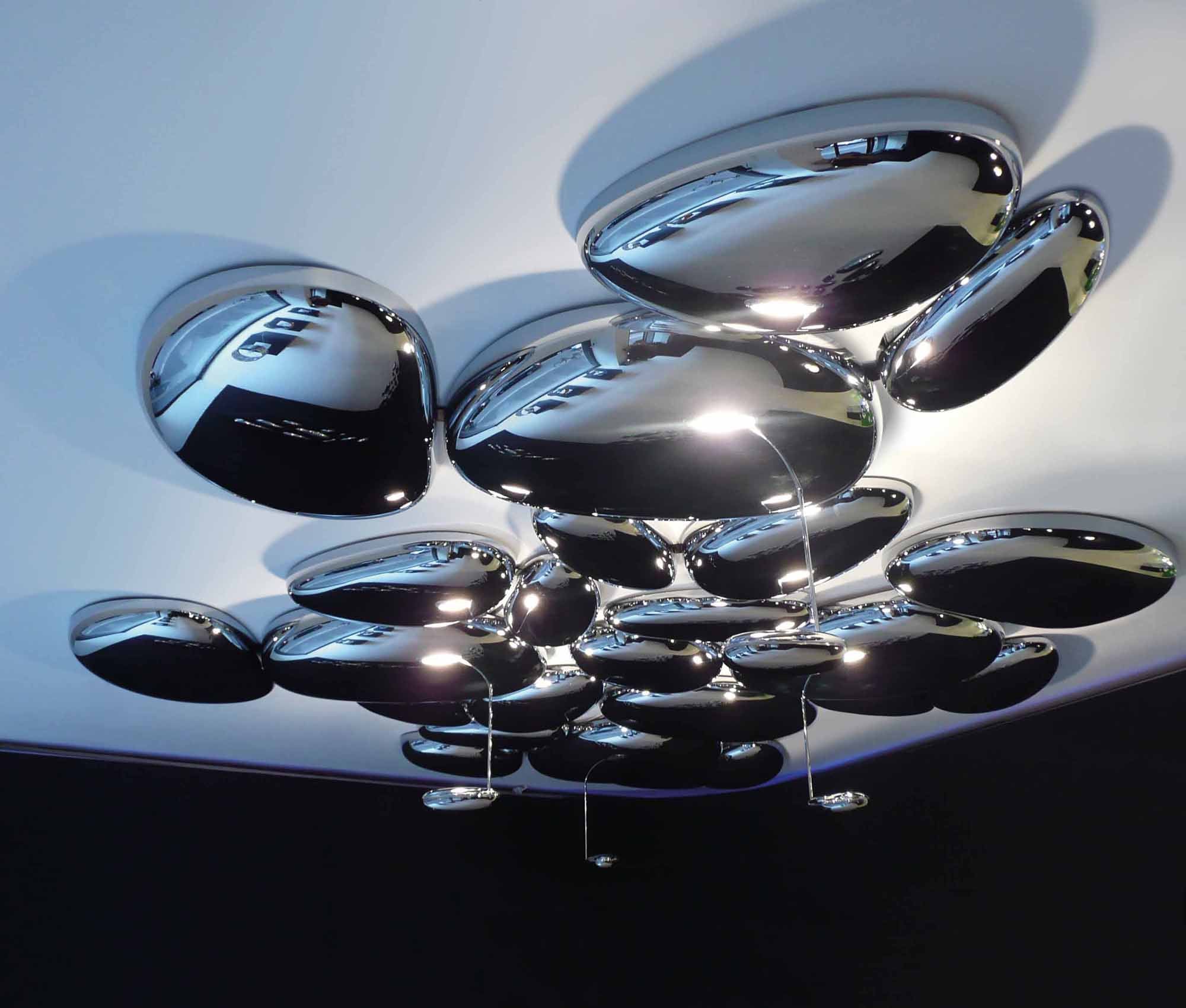 Skydro Plafondlamp