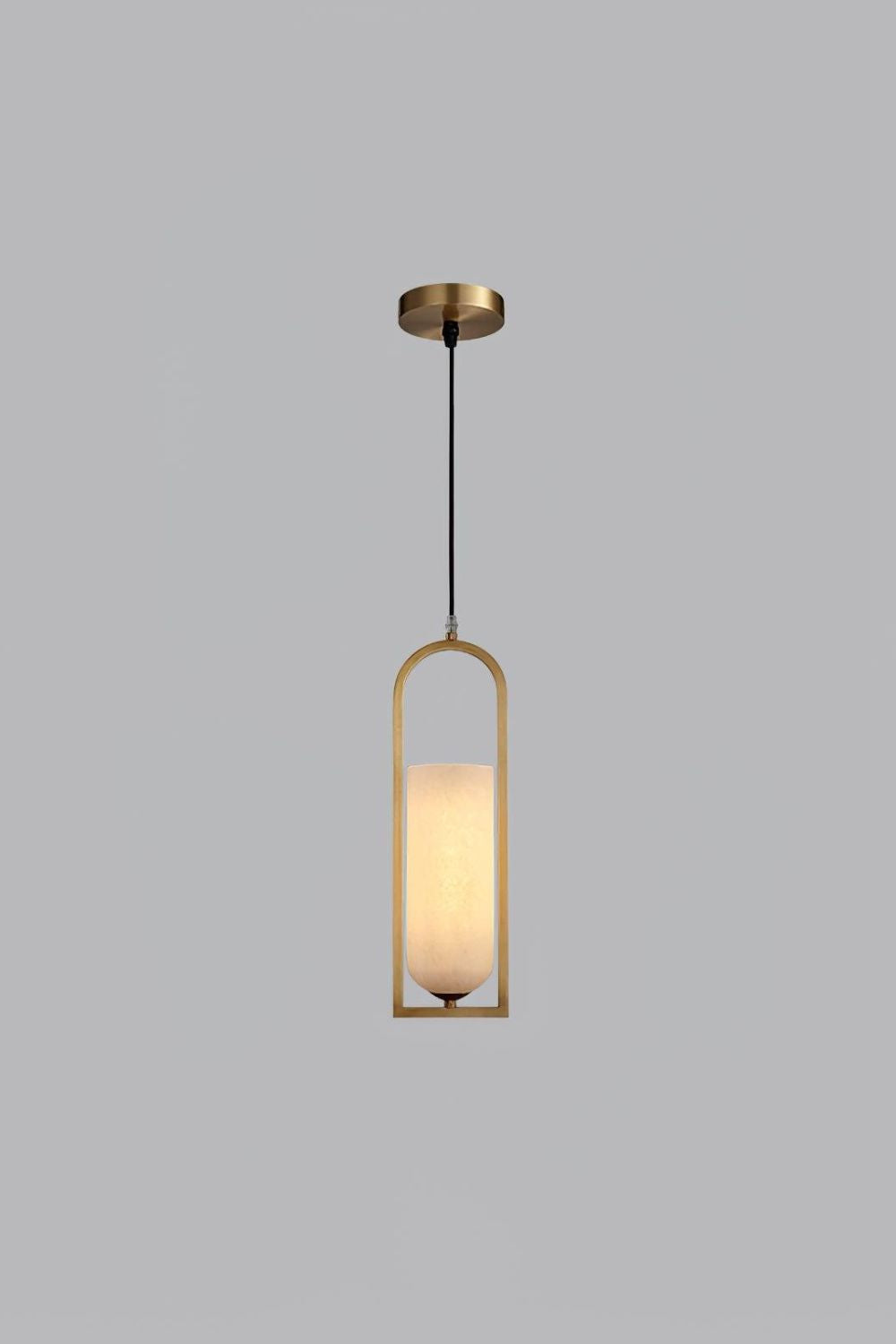 Melange Small Pendant Light