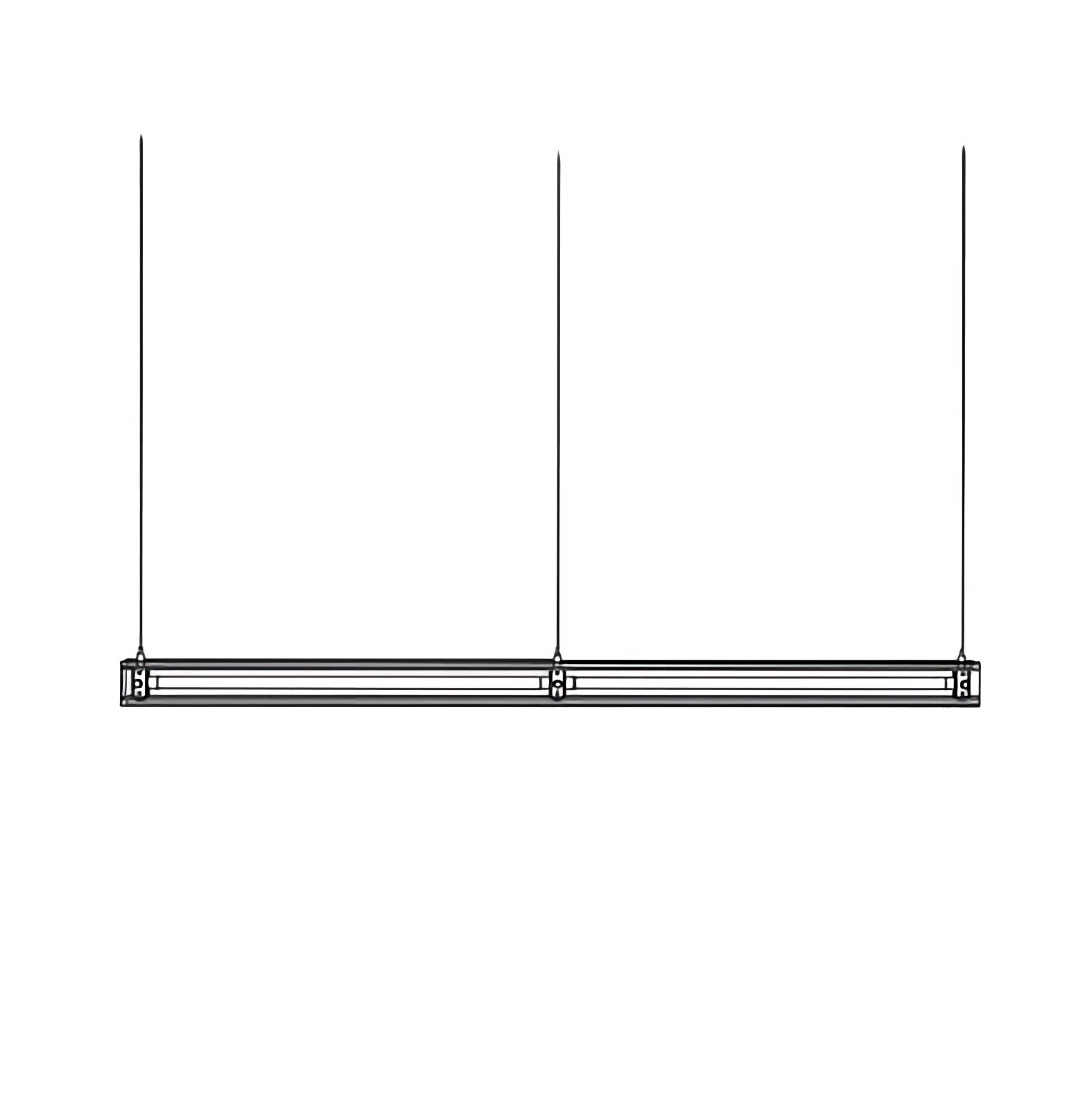 Mazha Pendant Lamp