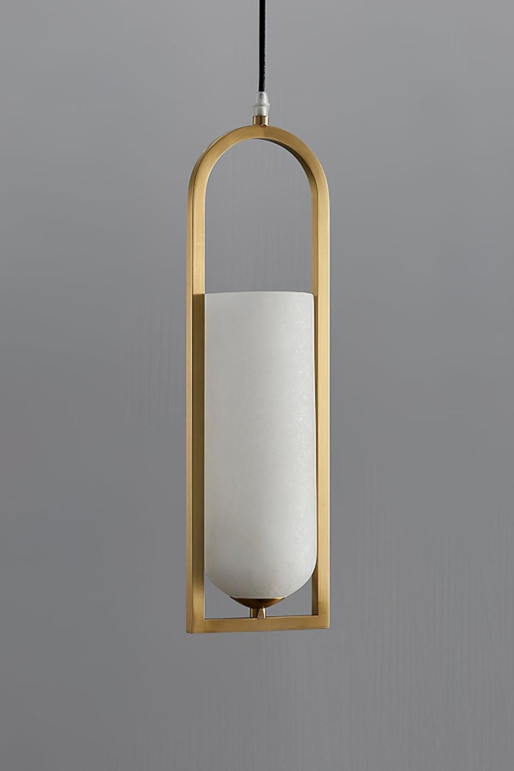 Melange Small Pendant Light
