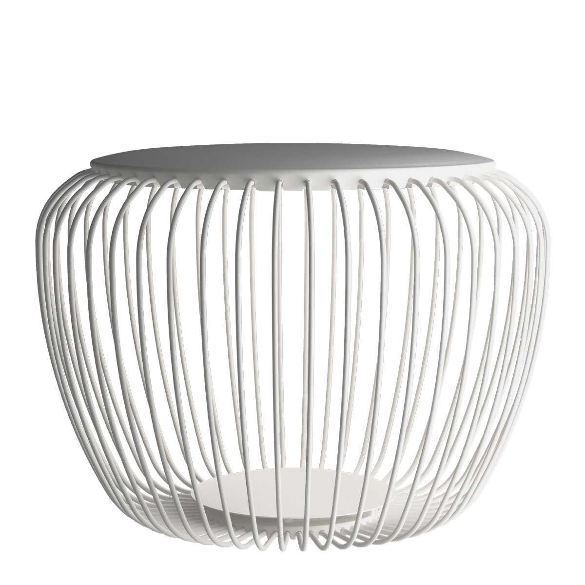 Meridiano buitenvloerlamp