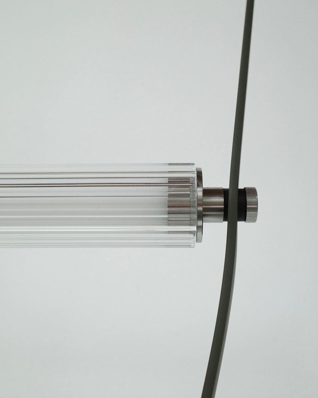 Wireline Pendant Light