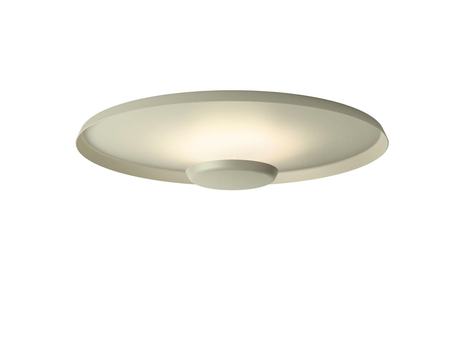 OLEV Overfly Plus-plafondlamp