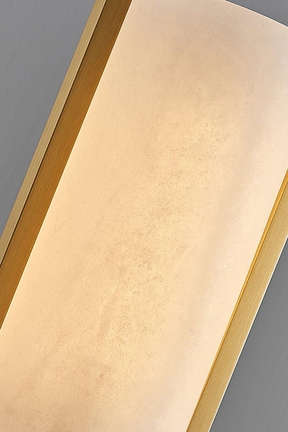 Melange Small Pendant Light