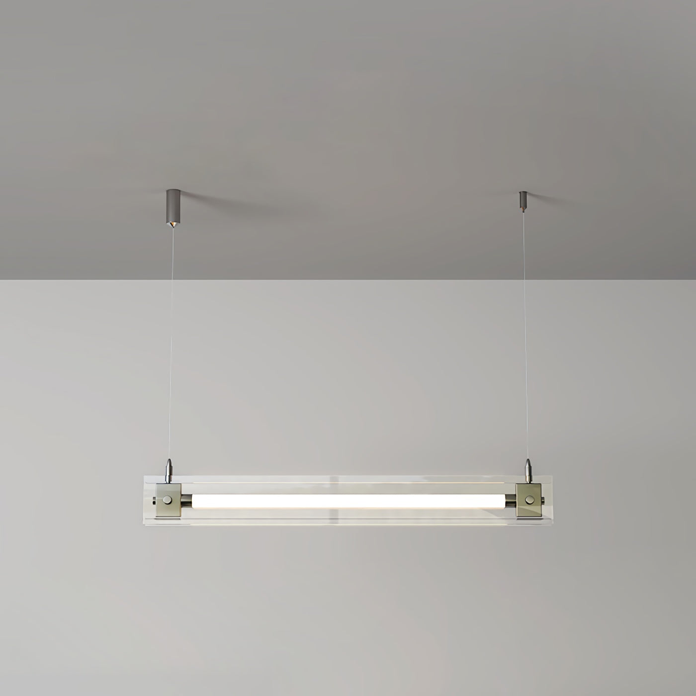 Mazha Pendant Lamp