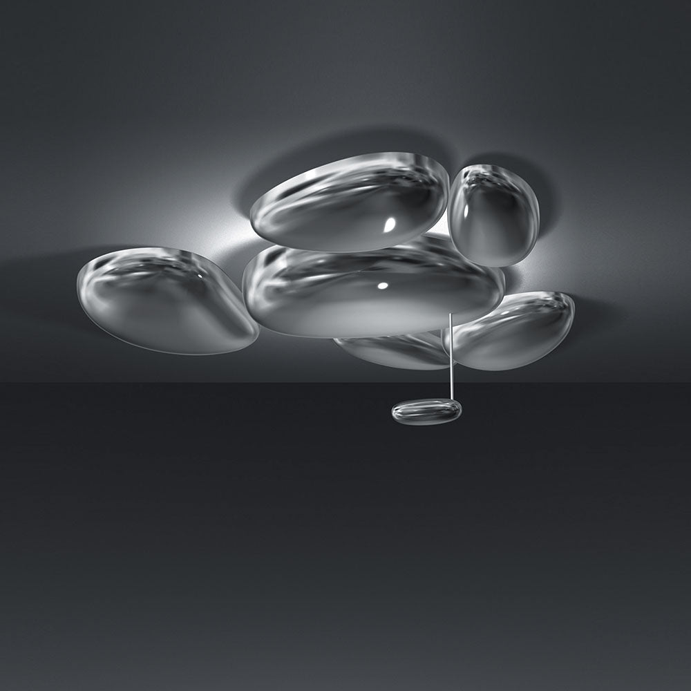 Skydro Plafondlamp
