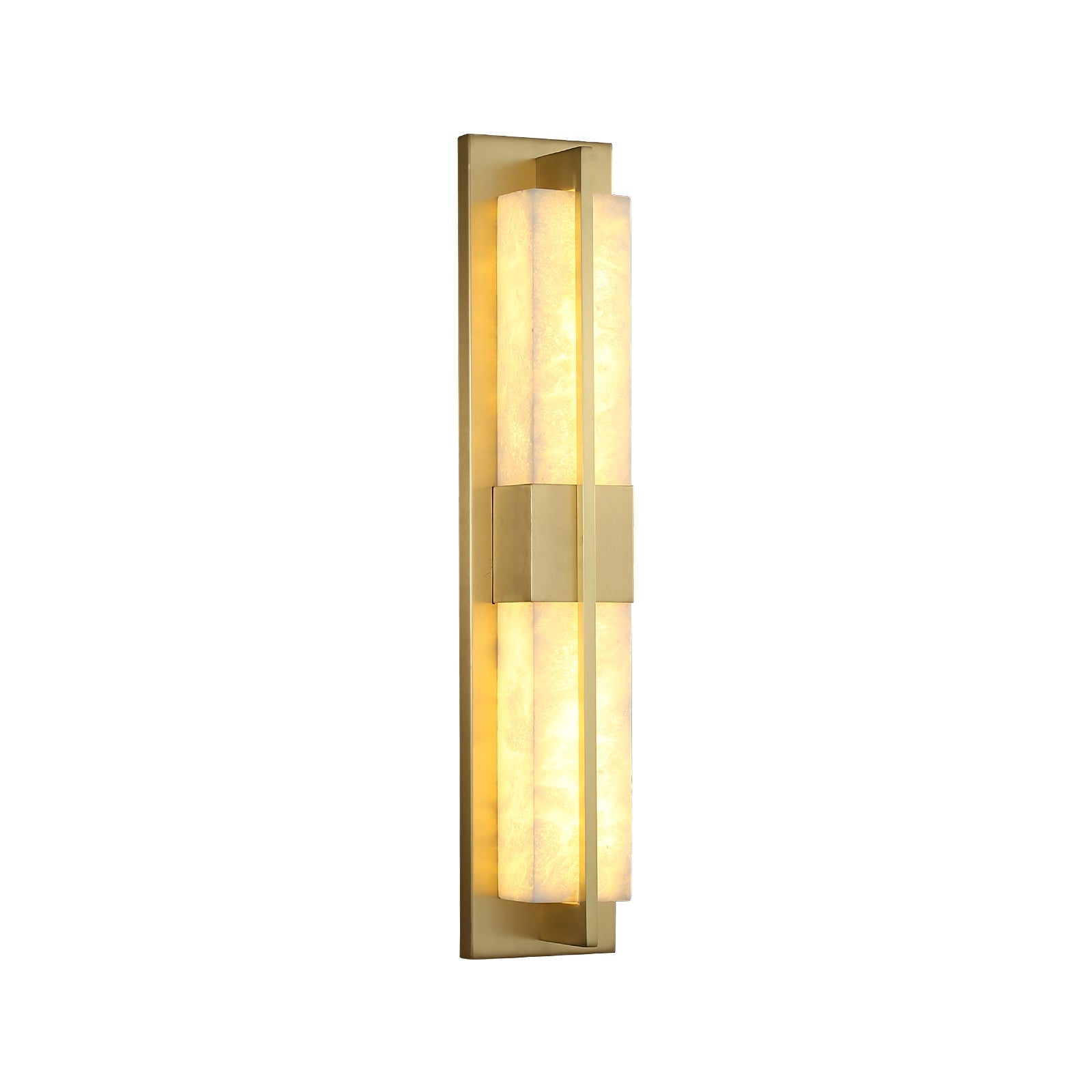 Lumina buitenwandlamp