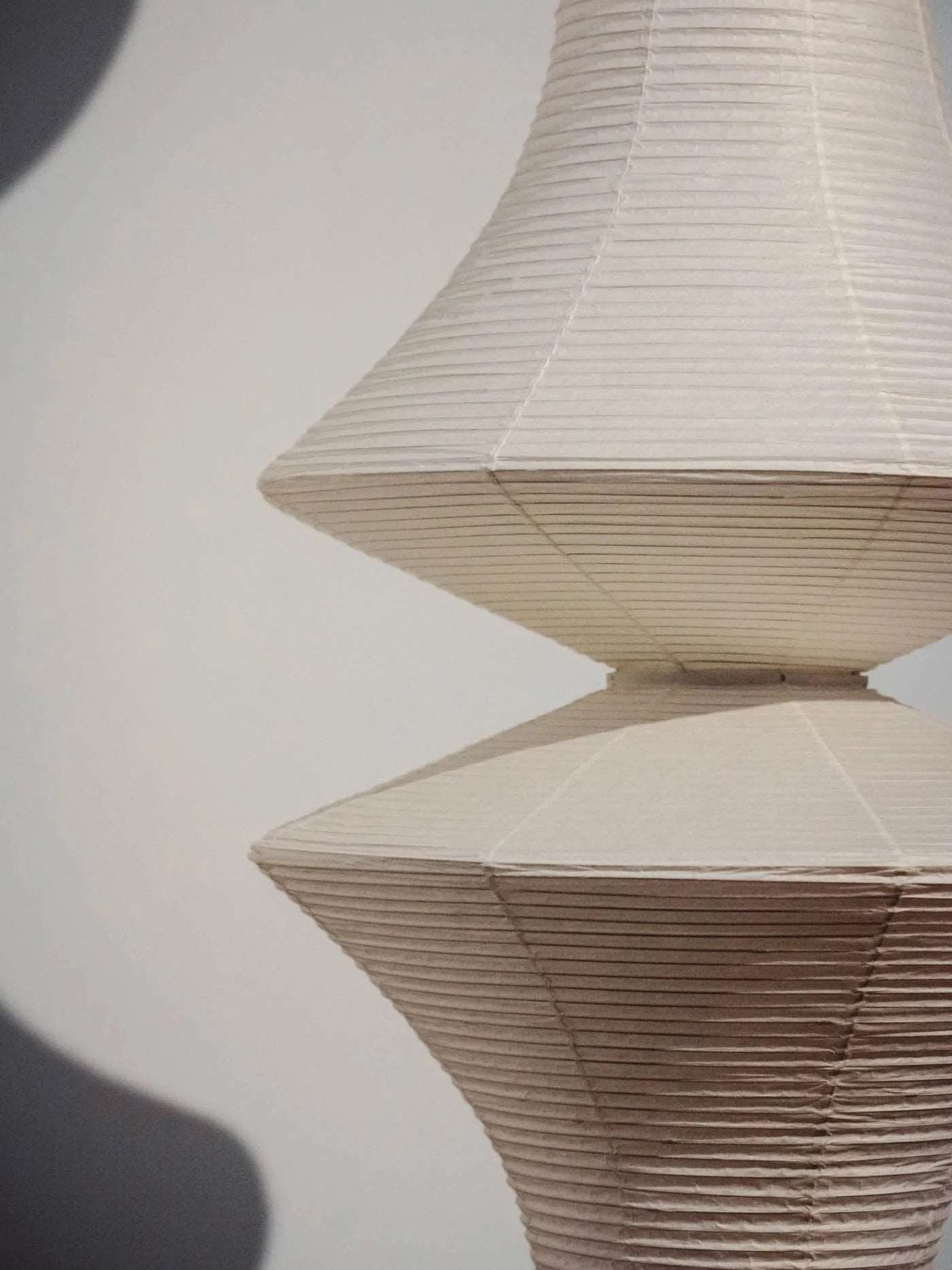 Akari E-plafondlamp