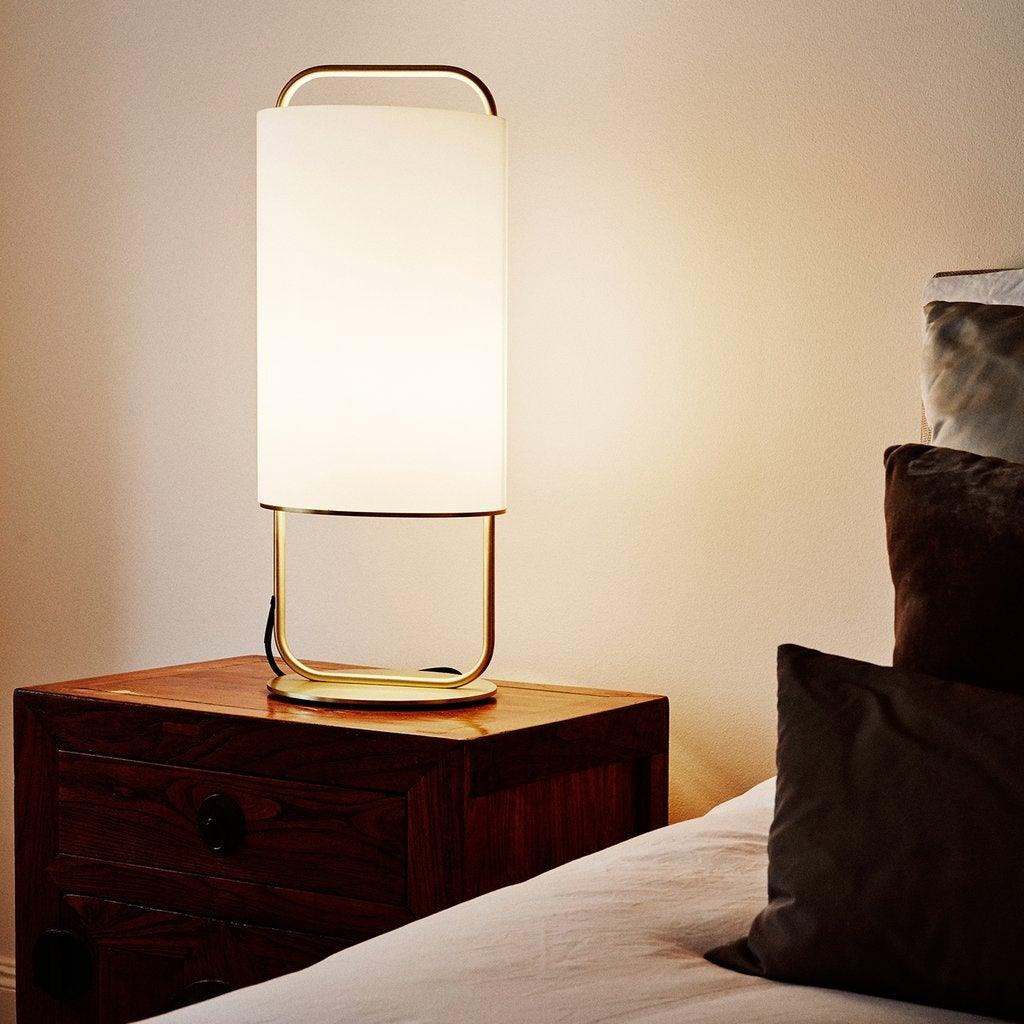 Alistair Table lamp