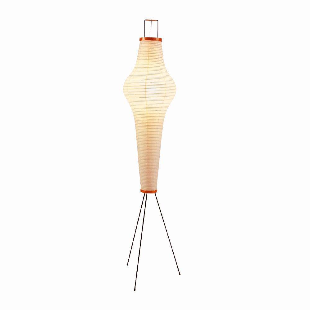 Akari Series Floor Lamp