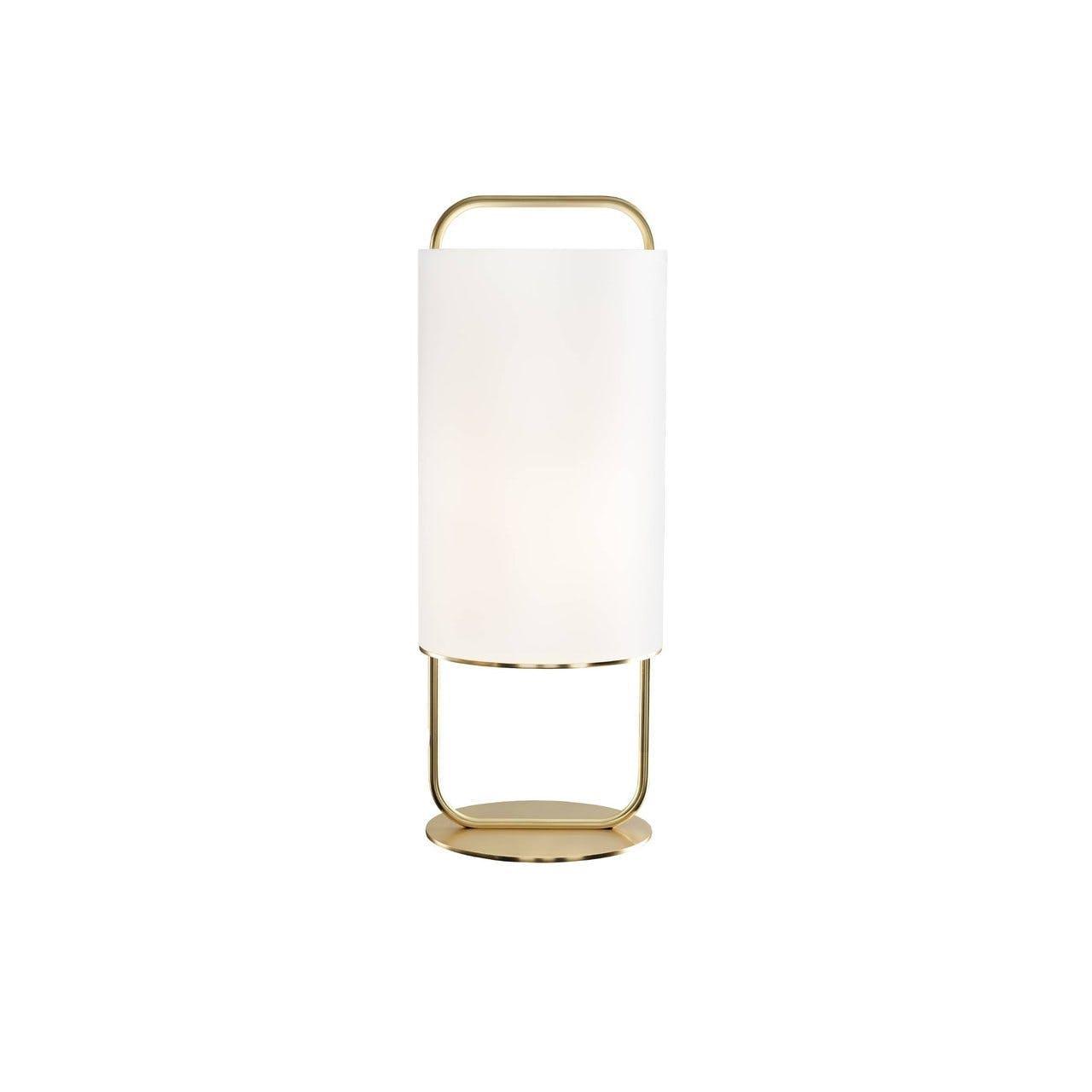 Alistair Table lamp