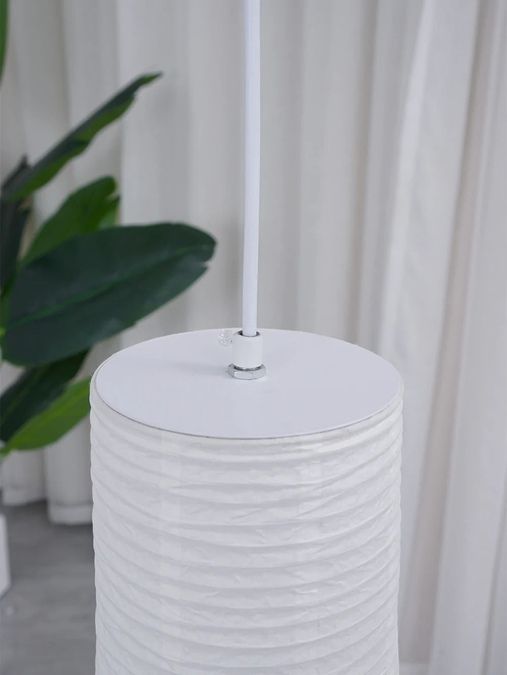 Akari E-plafondlamp