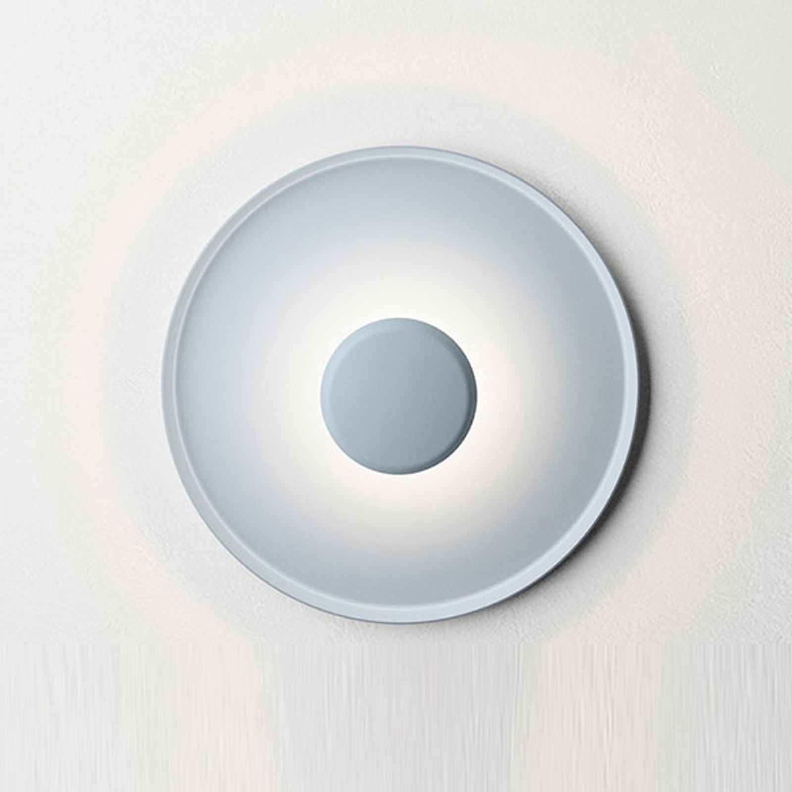 OLEV Overfly Plus-plafondlamp