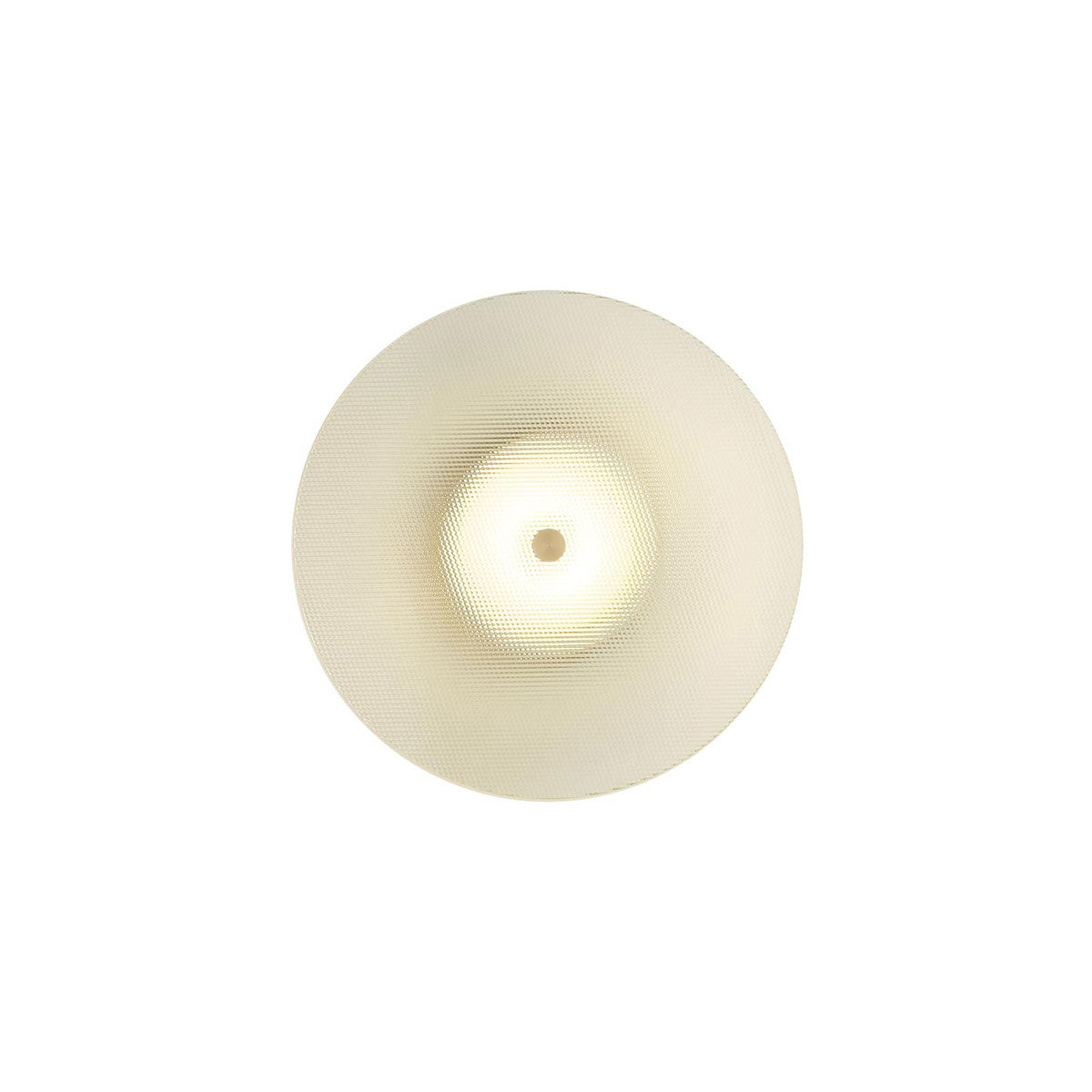 Nevels wandlamp