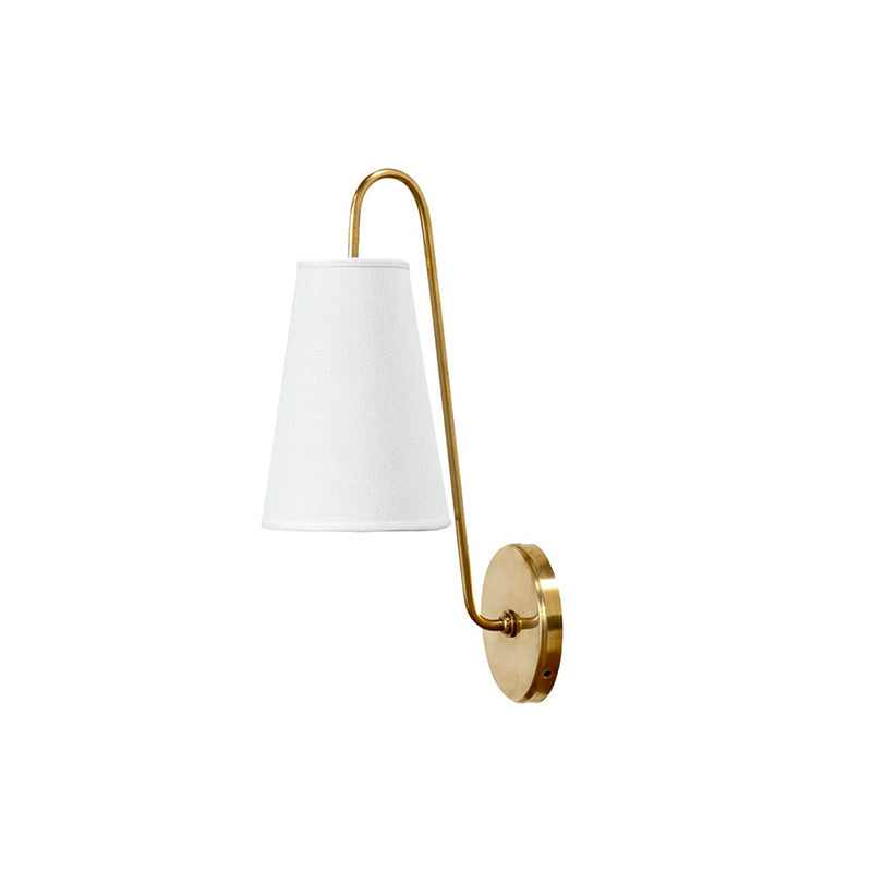 Jonas-wandlamp