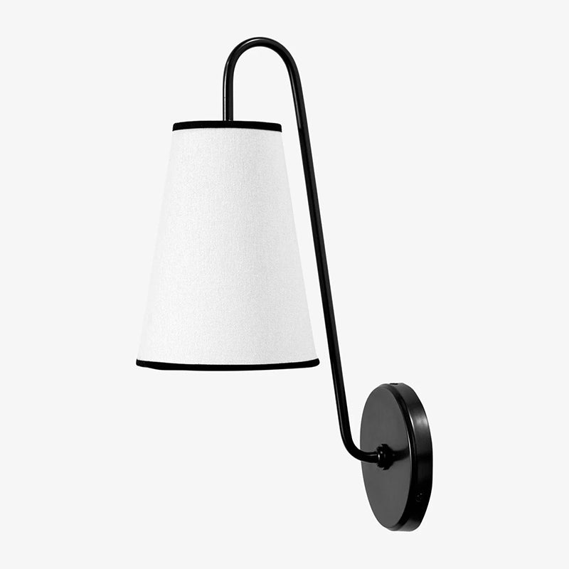 Jonas-wandlamp