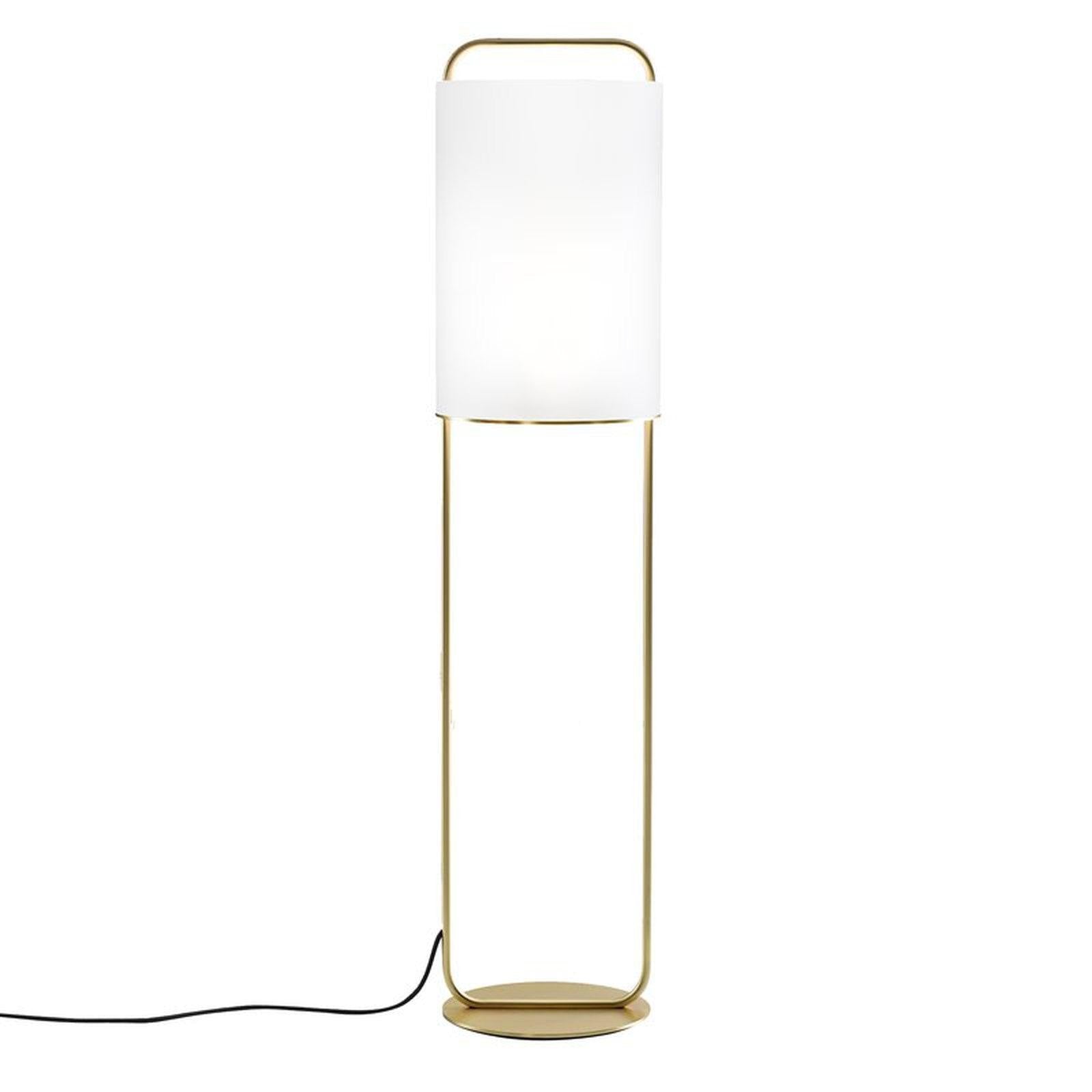 Alistair Vloerlamp
