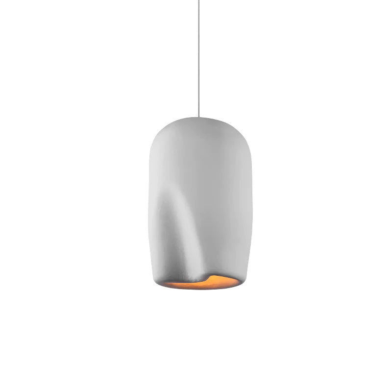 Emmer hanglamp
