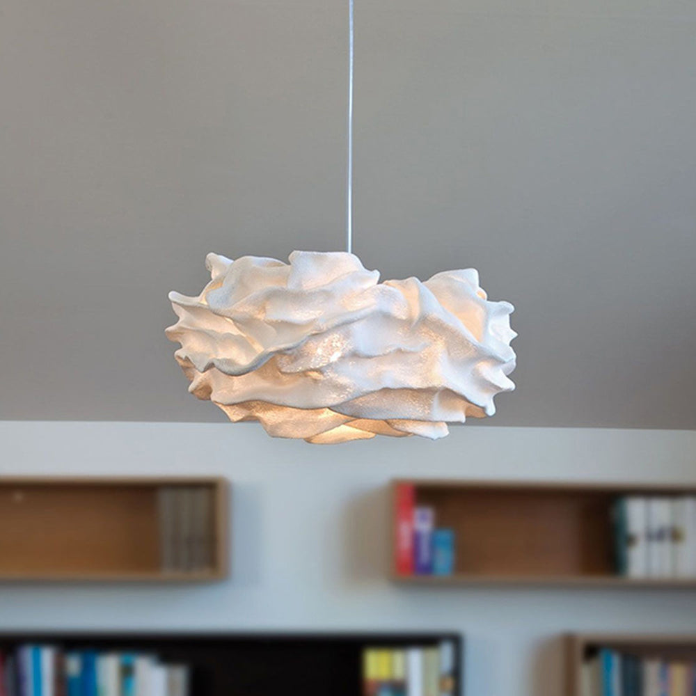 Nevo hanglamp